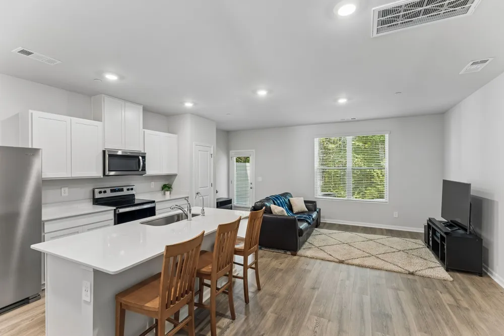 204 Mackenzie Way Lewisburg, TN 37091