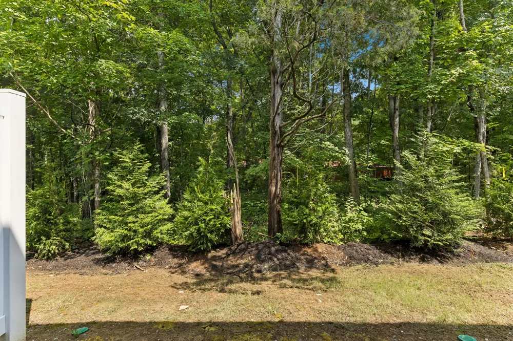 204 Mackenzie Way Lewisburg, TN 37091
