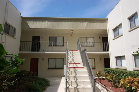 3300 FOX CHASE CIRCLE #216
