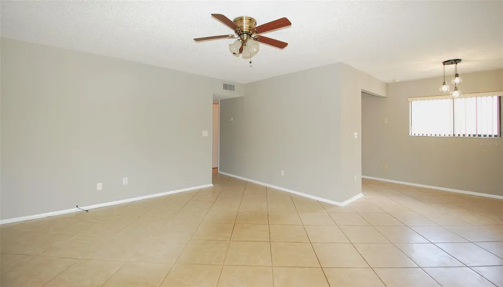 3300 FOX CHASE CIRCLE #216 Palm Harbor, FL 34683