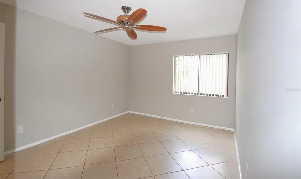 3300 FOX CHASE CIRCLE #216 Palm Harbor, FL 34683