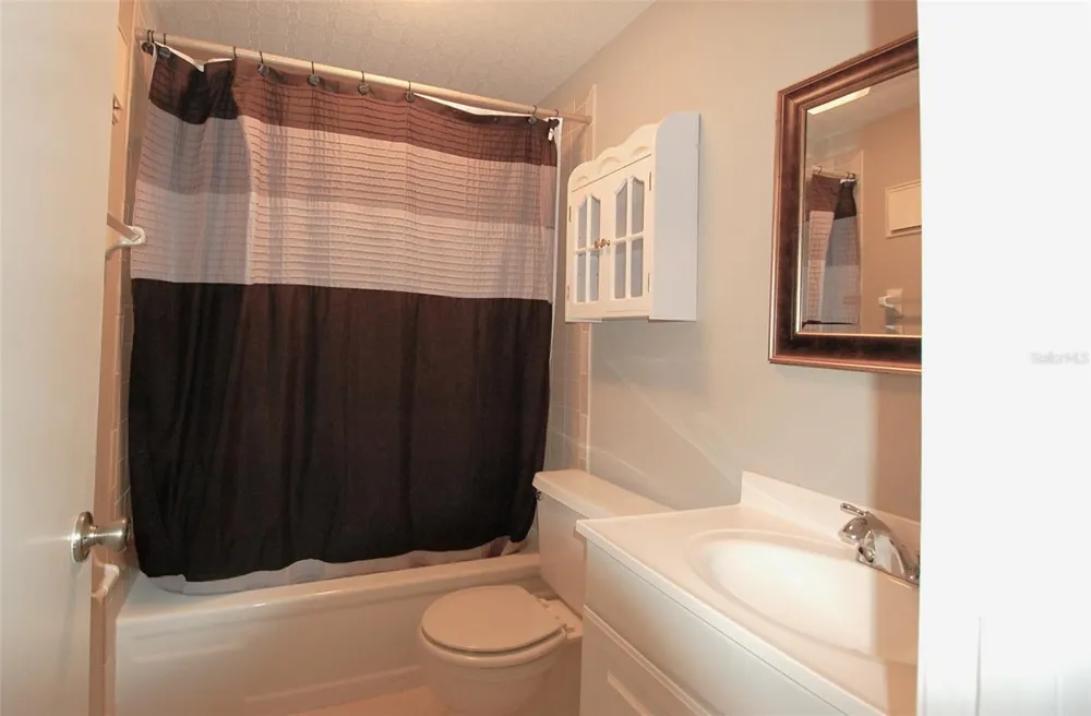 3300 FOX CHASE CIRCLE #216 Palm Harbor, FL 34683