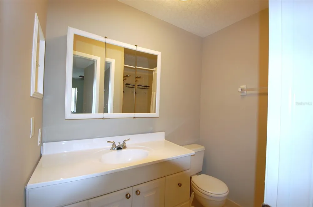 3300 FOX CHASE CIRCLE #216 Palm Harbor, FL 34683