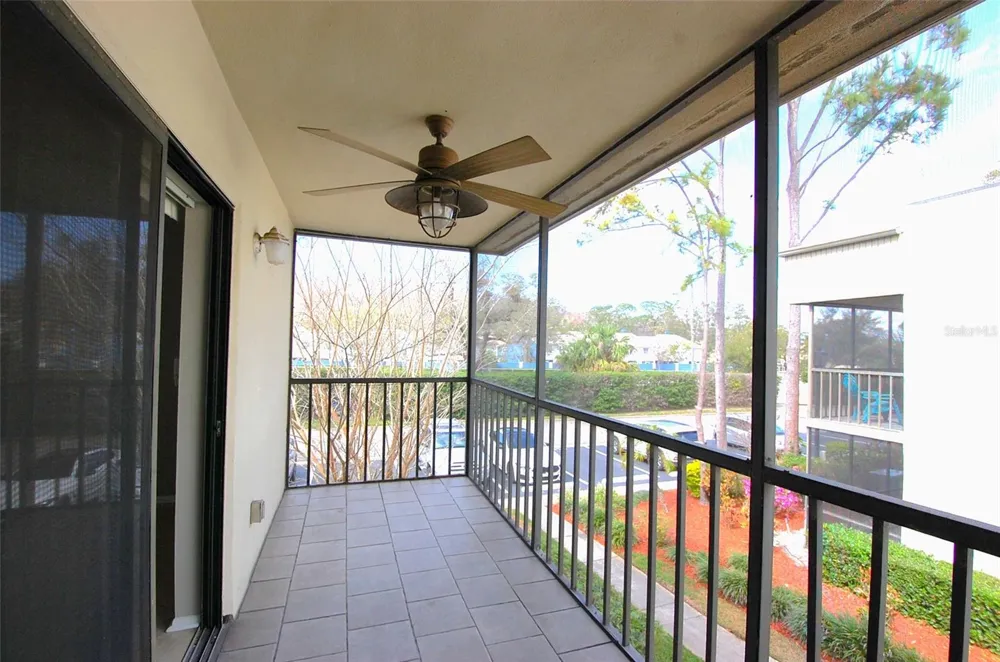 3300 FOX CHASE CIRCLE #216 Palm Harbor, FL 34683