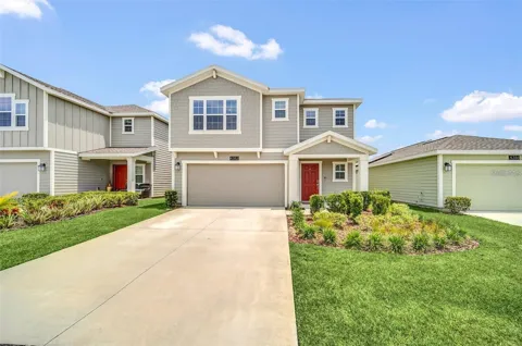 4382 SUNNY CREEK PL