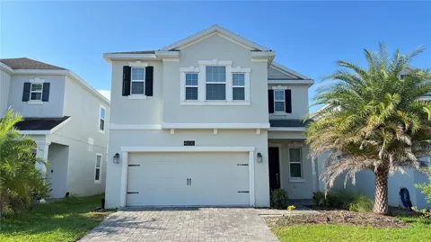 4606 RHYTHM ROAD
