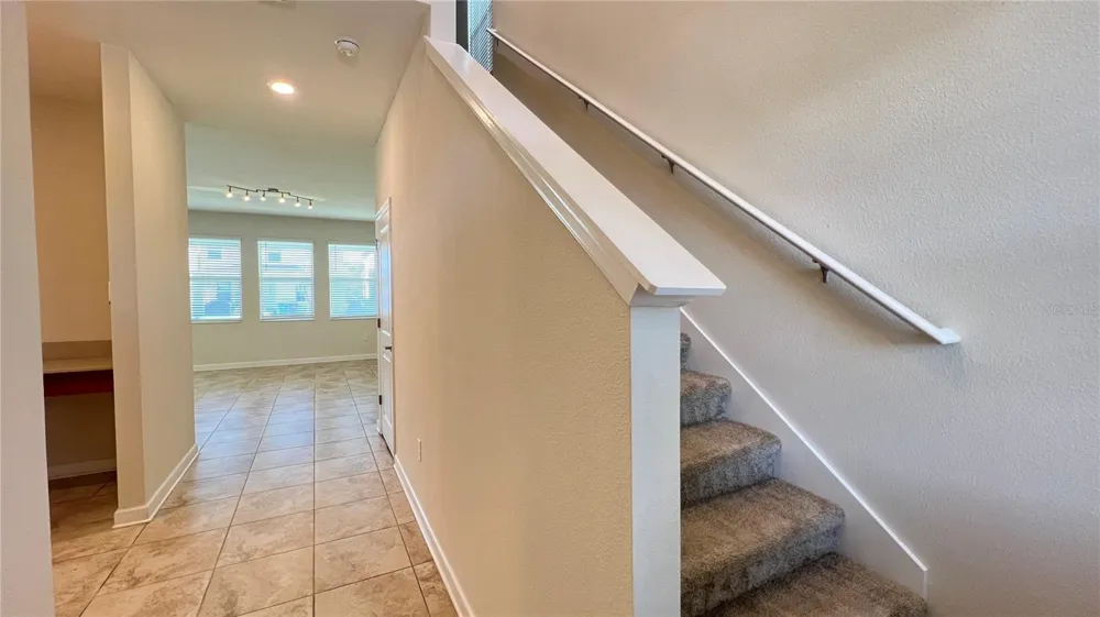 4606 RHYTHM ROAD Kissimmee, FL 34746