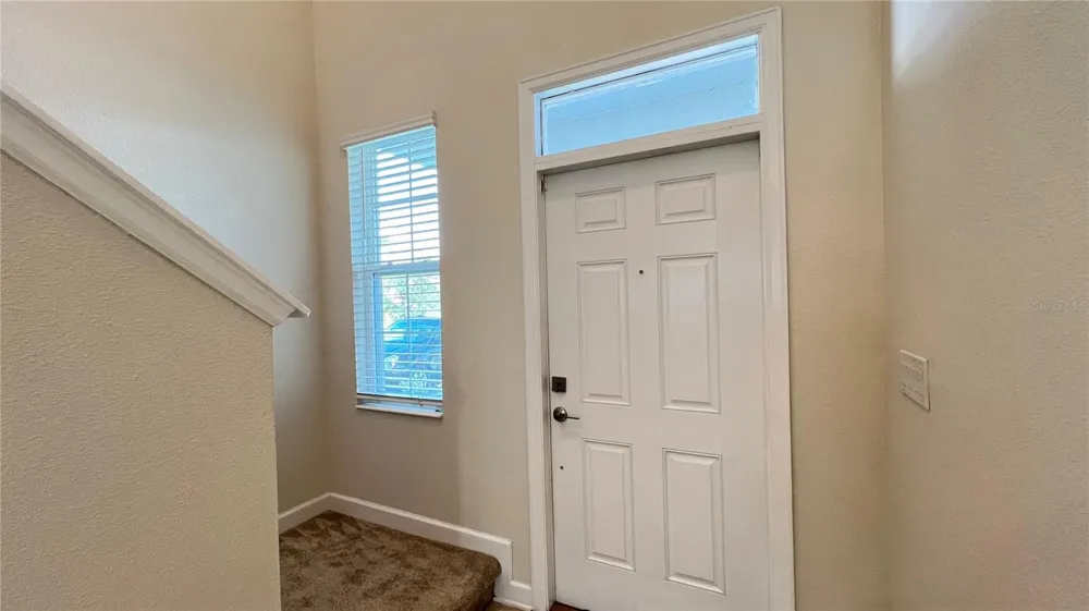 4606 RHYTHM ROAD Kissimmee, FL 34746