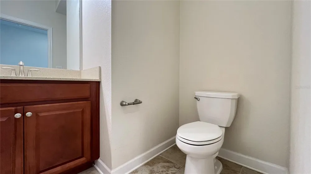4606 RHYTHM ROAD Kissimmee, FL 34746