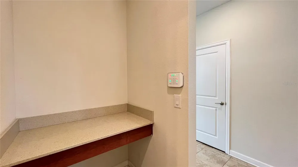 4606 RHYTHM ROAD Kissimmee, FL 34746