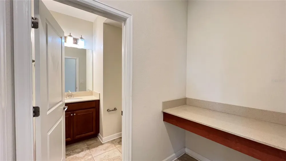 4606 RHYTHM ROAD Kissimmee, FL 34746
