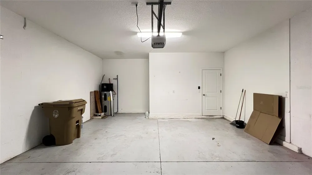 4606 RHYTHM ROAD Kissimmee, FL 34746
