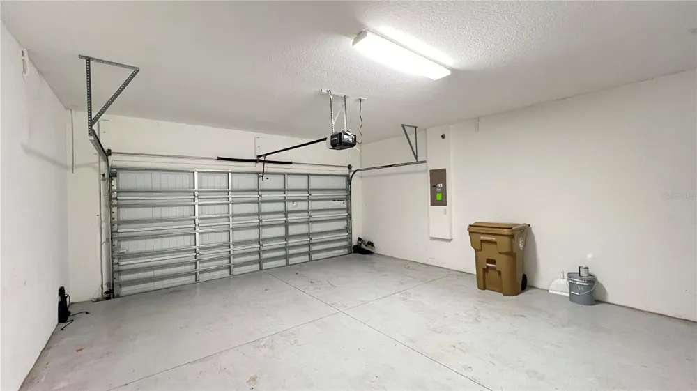 4606 RHYTHM ROAD Kissimmee, FL 34746