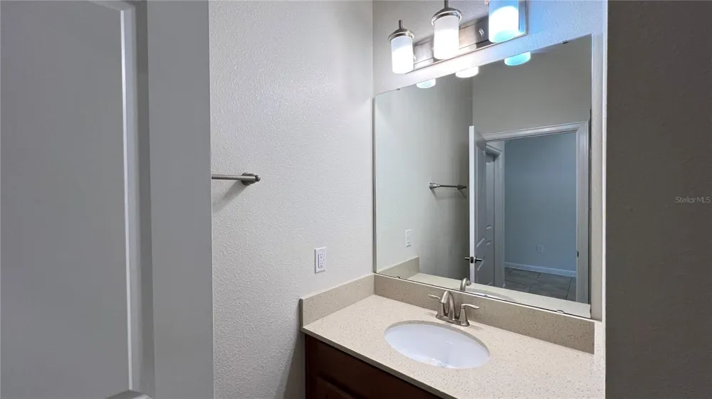 4606 RHYTHM ROAD Kissimmee, FL 34746