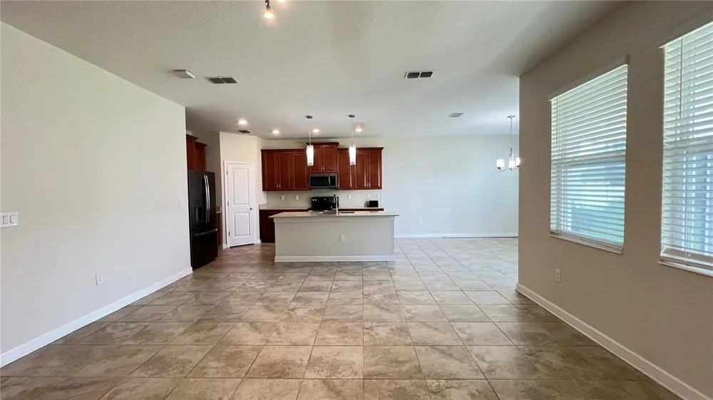 4606 RHYTHM ROAD Kissimmee, FL 34746