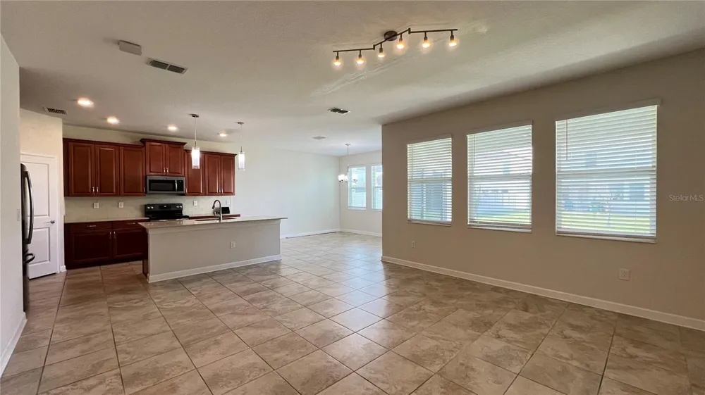 4606 RHYTHM ROAD Kissimmee, FL 34746