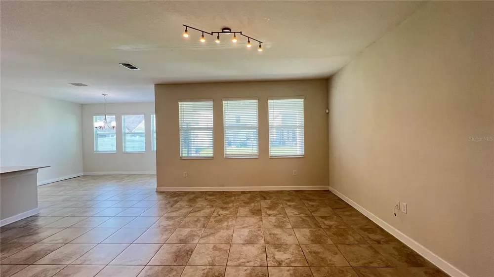 4606 RHYTHM ROAD Kissimmee, FL 34746