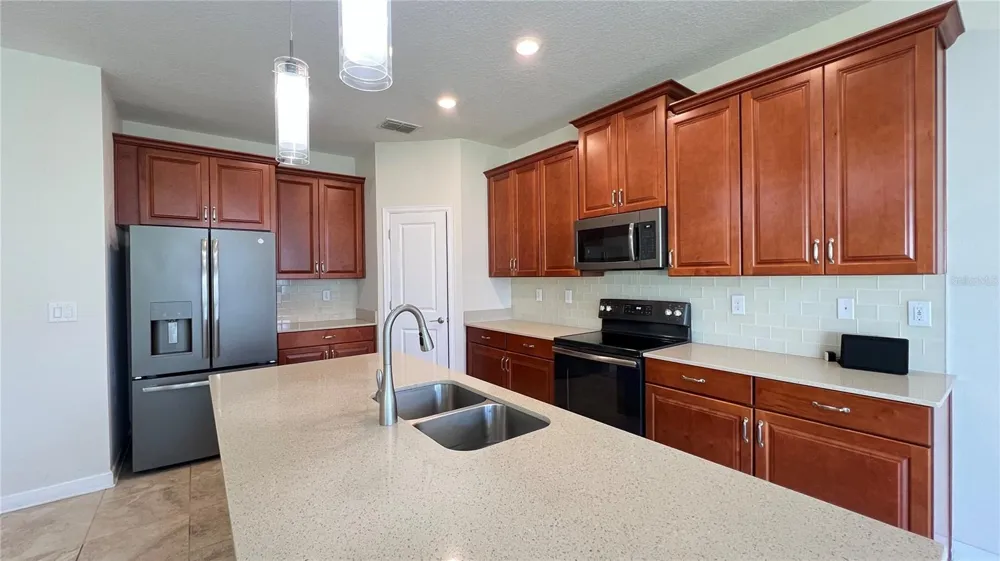 4606 RHYTHM ROAD Kissimmee, FL 34746