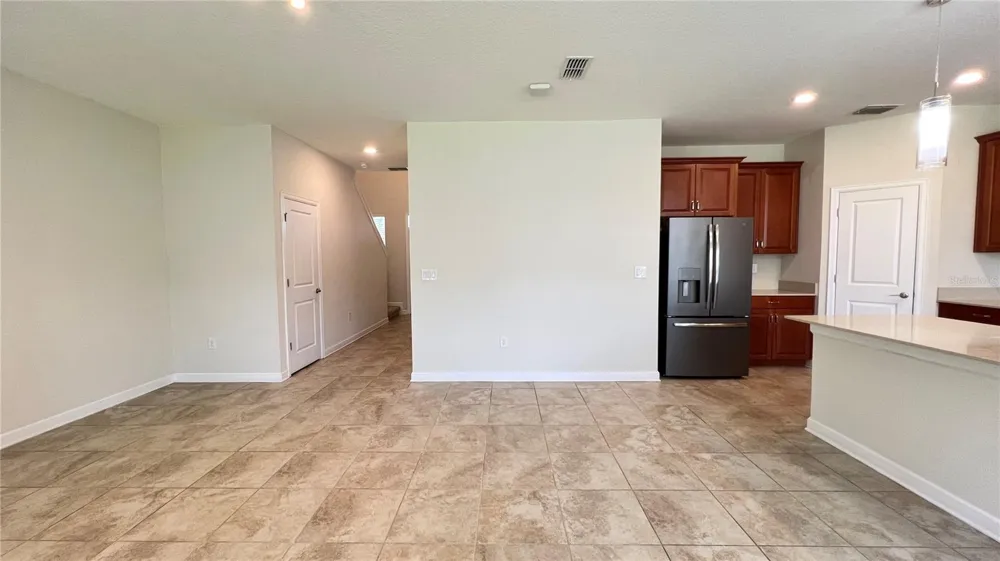 4606 RHYTHM ROAD Kissimmee, FL 34746