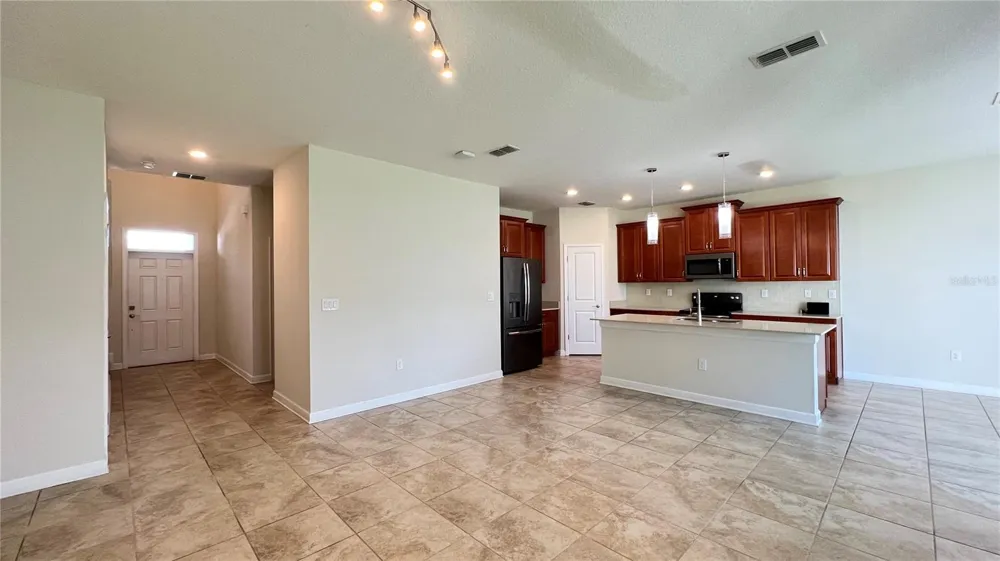 4606 RHYTHM ROAD Kissimmee, FL 34746