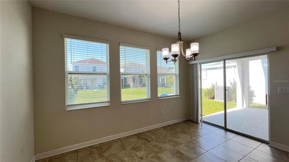 4606 RHYTHM ROAD Kissimmee, FL 34746