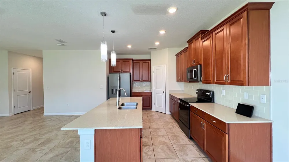 4606 RHYTHM ROAD Kissimmee, FL 34746