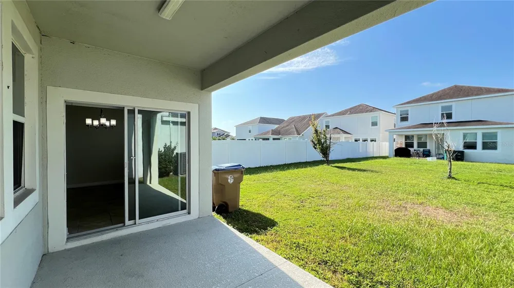4606 RHYTHM ROAD Kissimmee, FL 34746