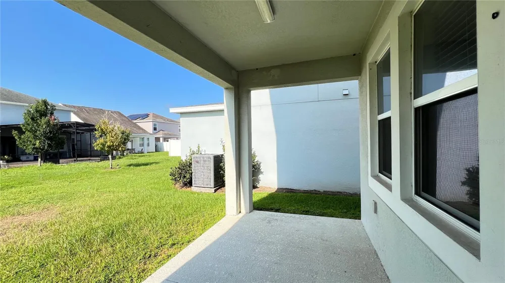 4606 RHYTHM ROAD Kissimmee, FL 34746