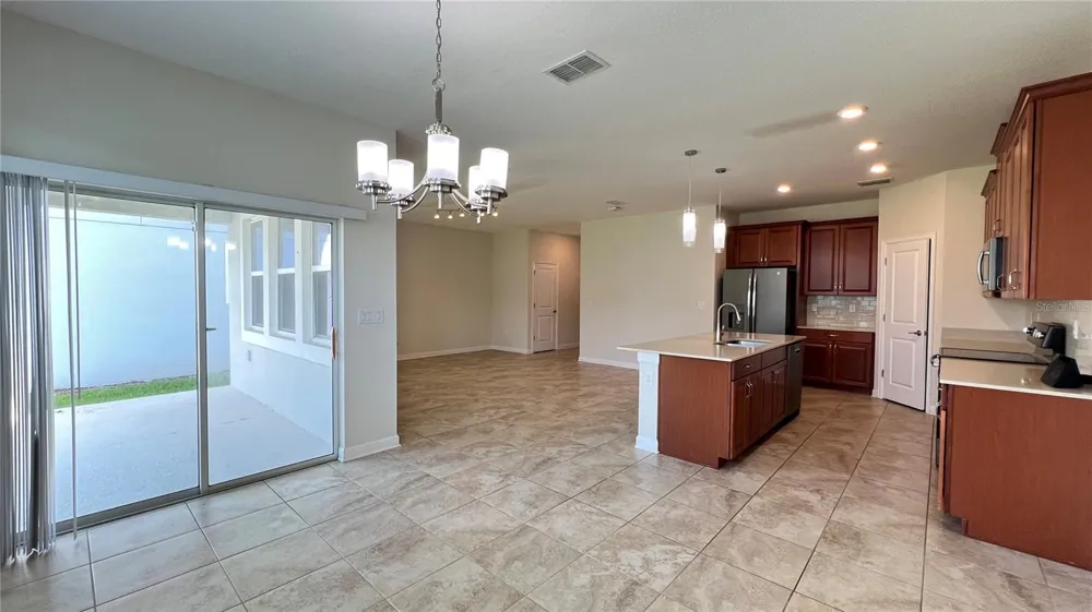 4606 RHYTHM ROAD Kissimmee, FL 34746