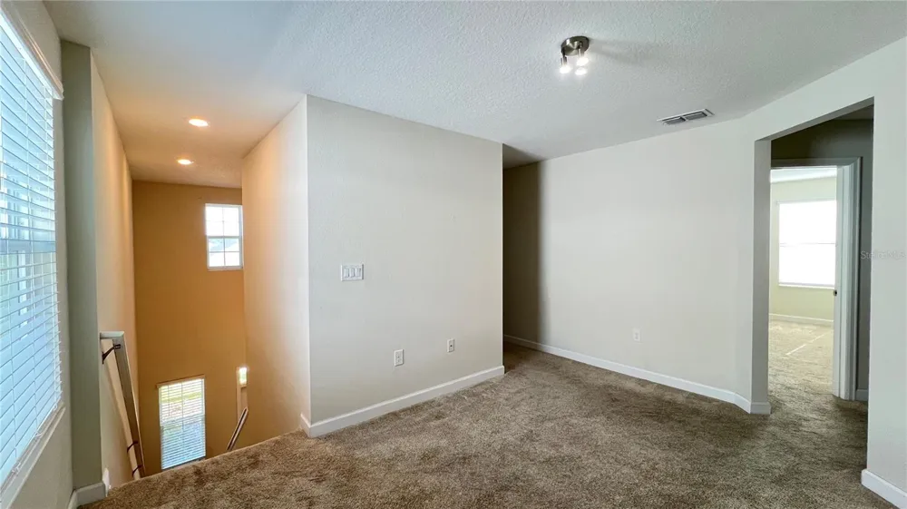 4606 RHYTHM ROAD Kissimmee, FL 34746