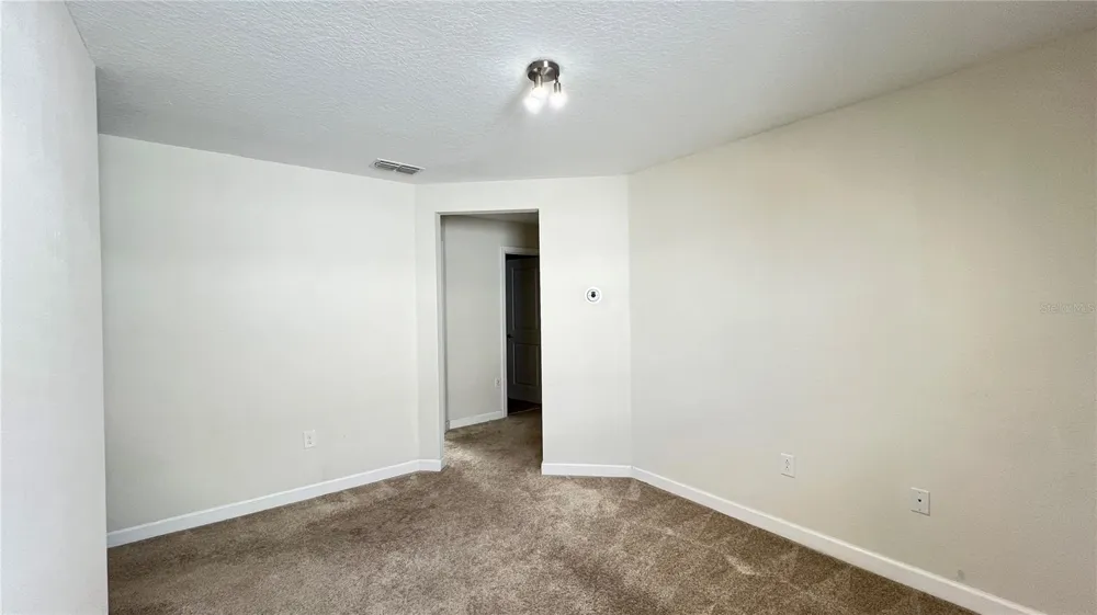 4606 RHYTHM ROAD Kissimmee, FL 34746