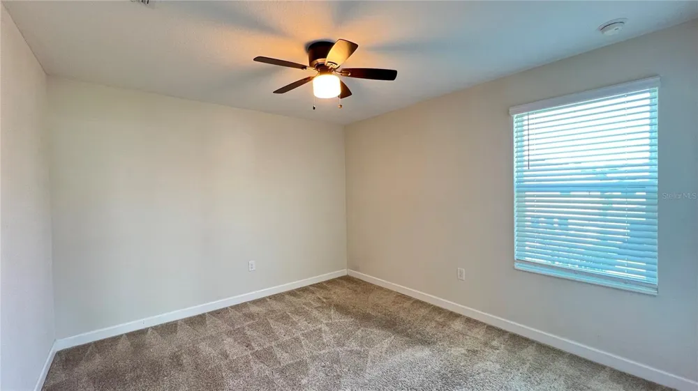 4606 RHYTHM ROAD Kissimmee, FL 34746