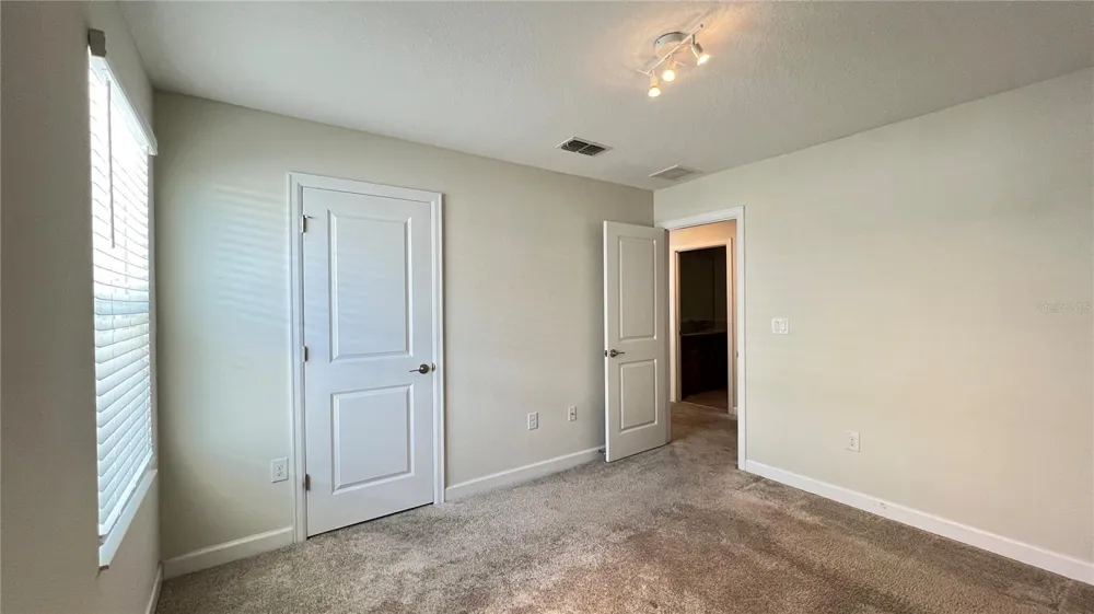 4606 RHYTHM ROAD Kissimmee, FL 34746