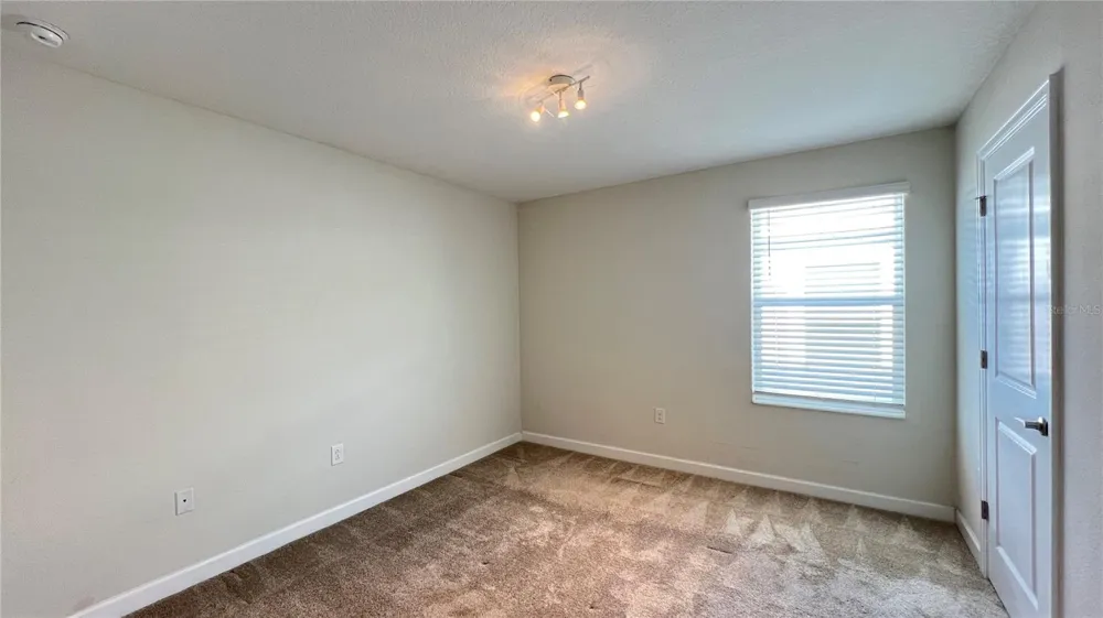 4606 RHYTHM ROAD Kissimmee, FL 34746