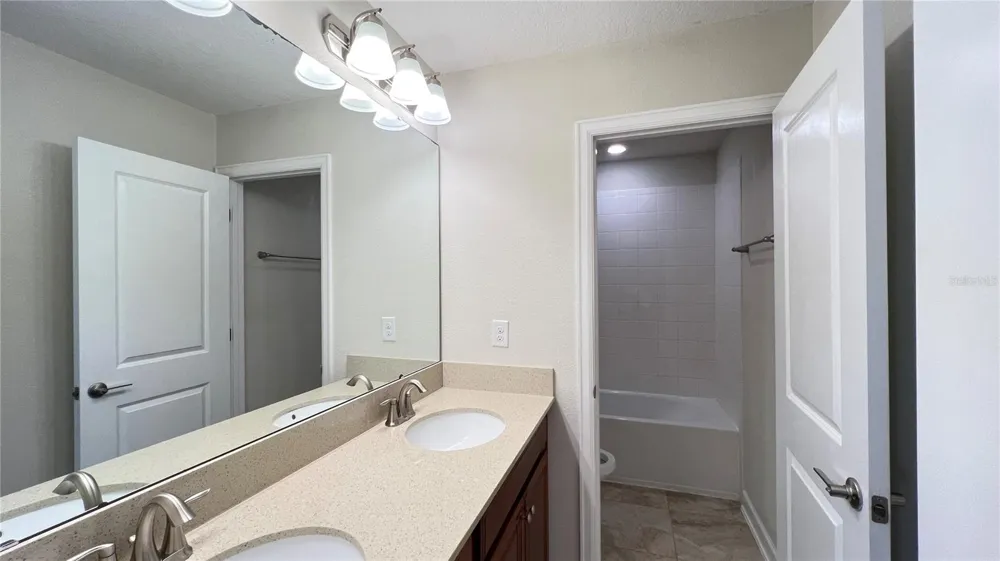 4606 RHYTHM ROAD Kissimmee, FL 34746