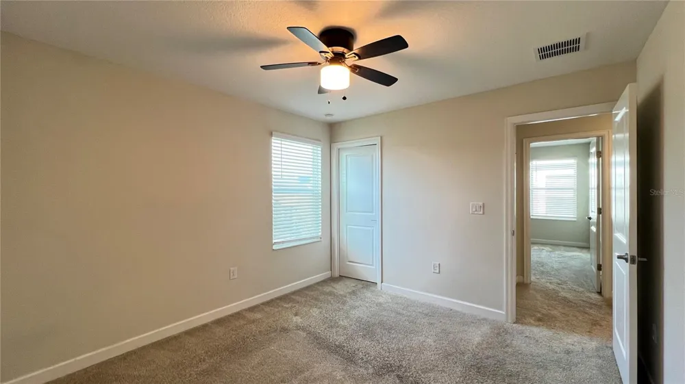 4606 RHYTHM ROAD Kissimmee, FL 34746