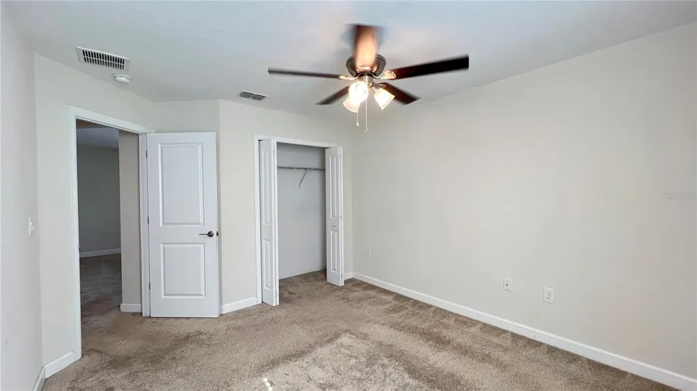 4606 RHYTHM ROAD Kissimmee, FL 34746