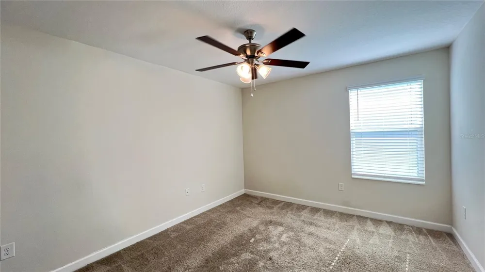 4606 RHYTHM ROAD Kissimmee, FL 34746