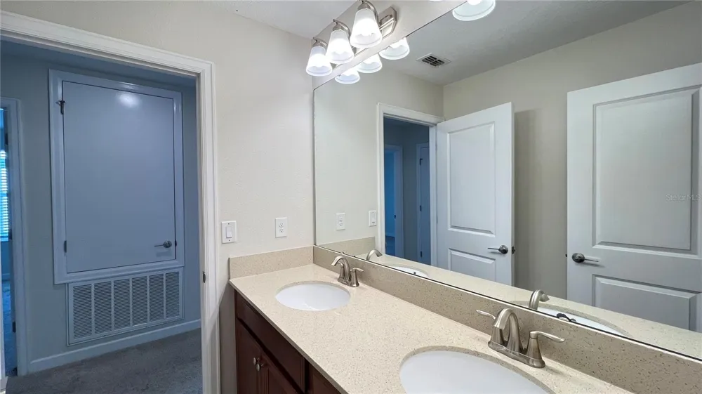 4606 RHYTHM ROAD Kissimmee, FL 34746