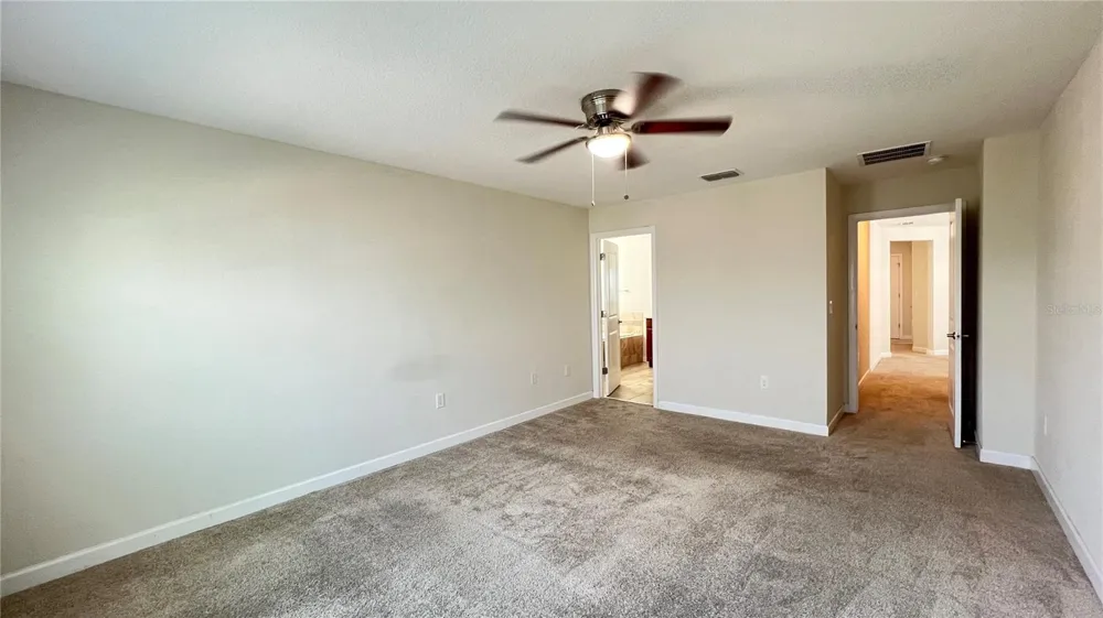 4606 RHYTHM ROAD Kissimmee, FL 34746