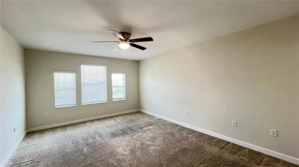 4606 RHYTHM ROAD Kissimmee, FL 34746