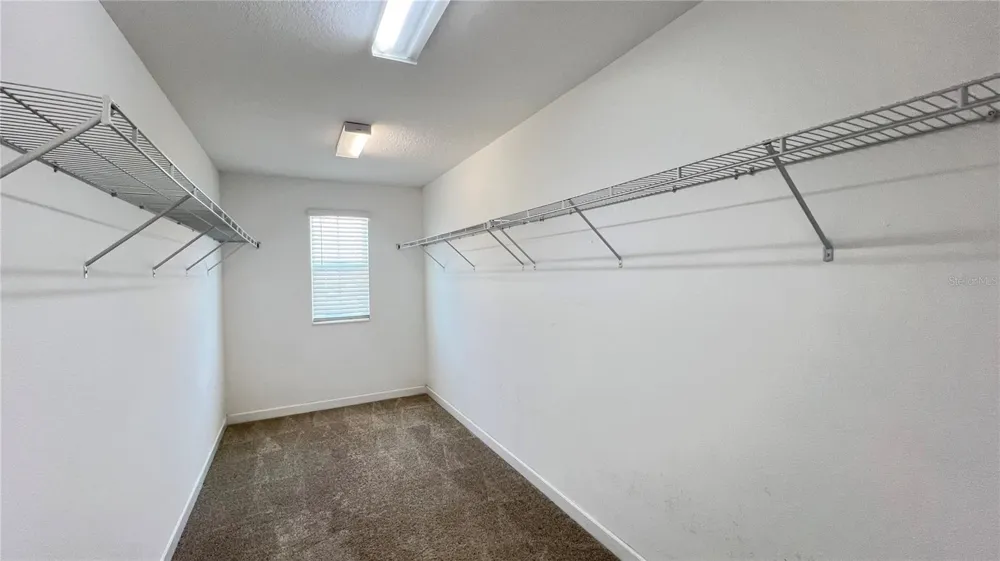 4606 RHYTHM ROAD Kissimmee, FL 34746