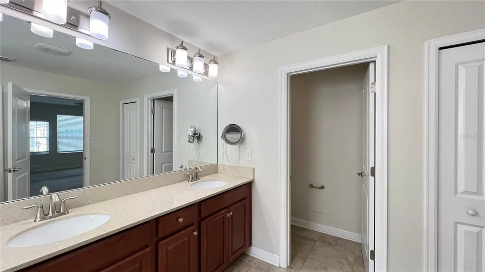 4606 RHYTHM ROAD Kissimmee, FL 34746