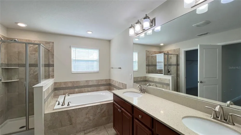 4606 RHYTHM ROAD Kissimmee, FL 34746
