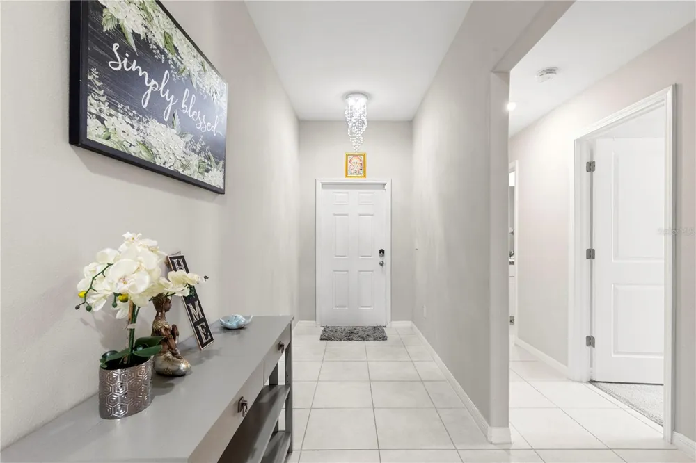 31664 SUN KETTLE LOOP Wesley Chapel, FL 33545