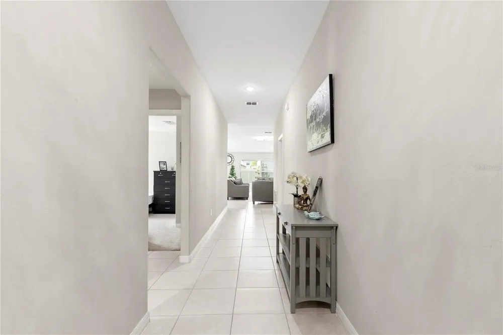 31664 SUN KETTLE LOOP Wesley Chapel, FL 33545