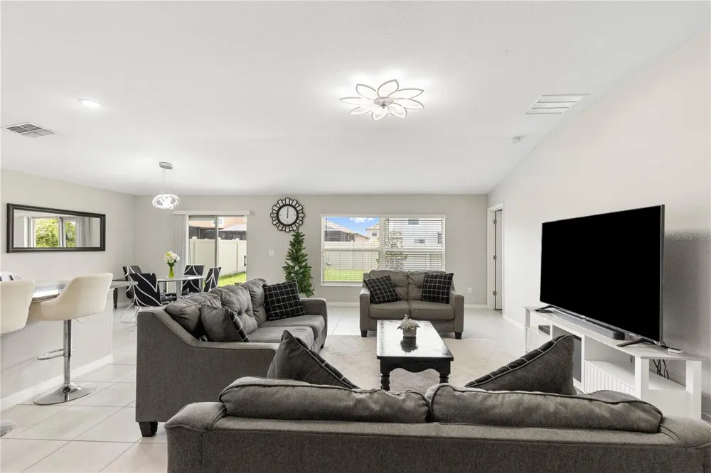 31664 SUN KETTLE LOOP Wesley Chapel, FL 33545