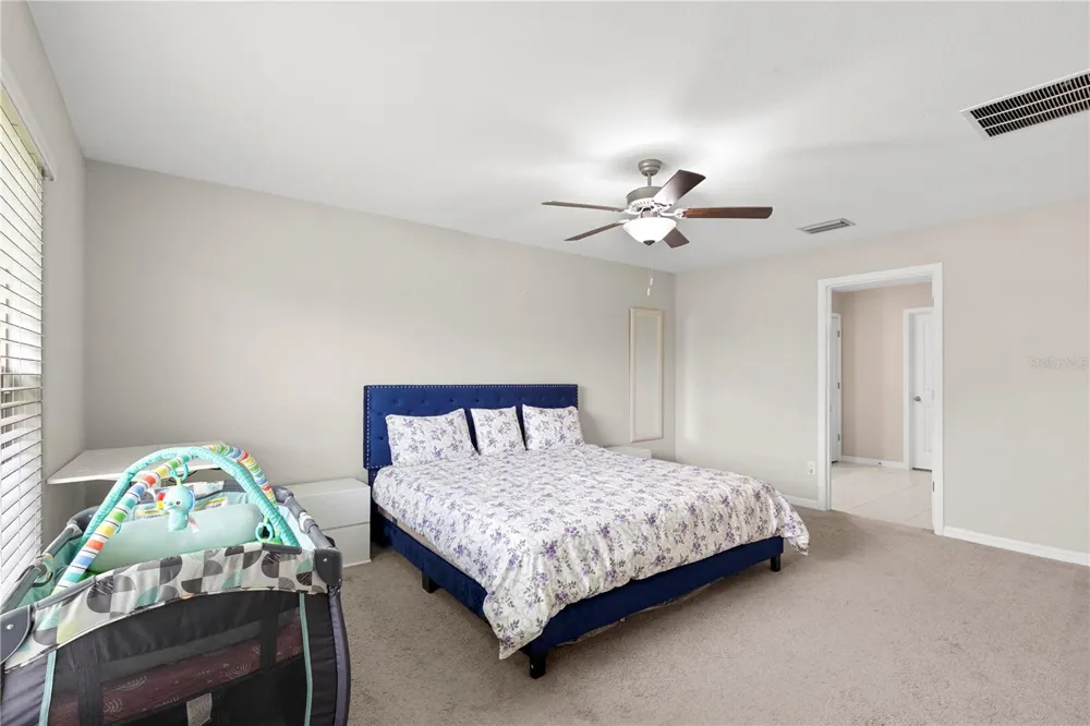 31664 SUN KETTLE LOOP Wesley Chapel, FL 33545