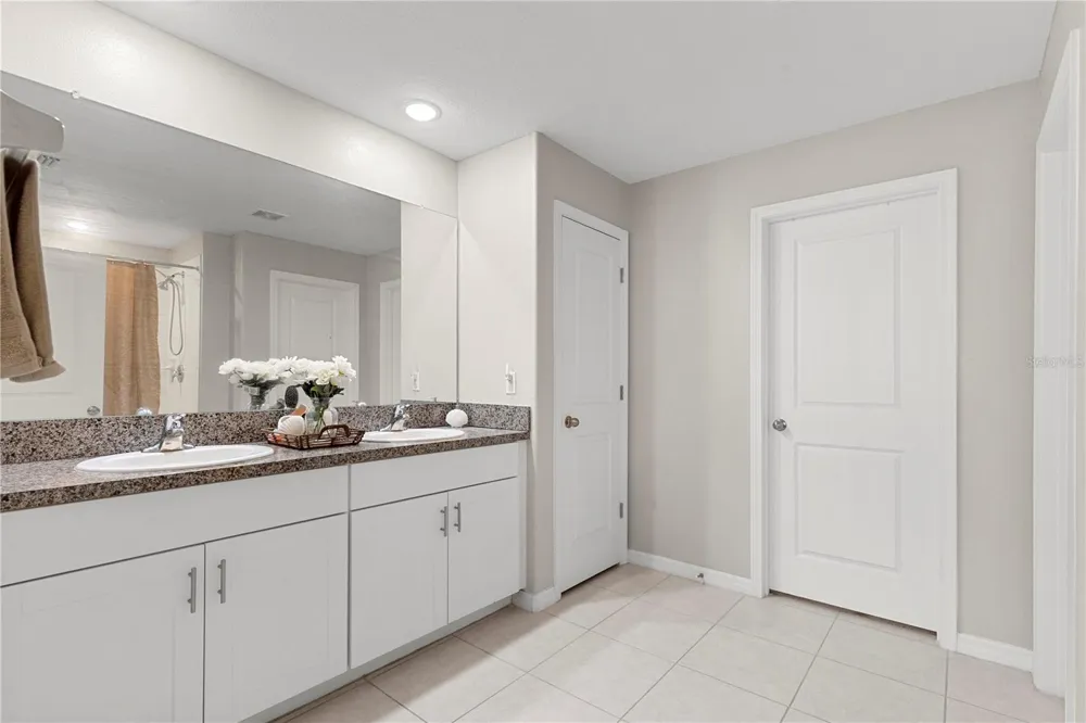 31664 SUN KETTLE LOOP Wesley Chapel, FL 33545