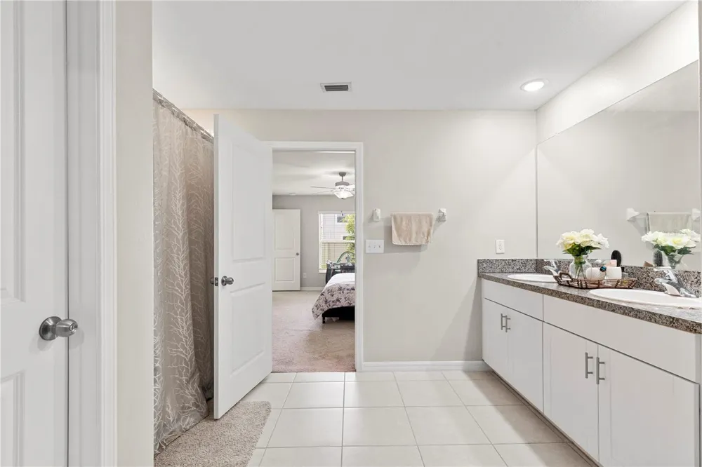 31664 SUN KETTLE LOOP Wesley Chapel, FL 33545